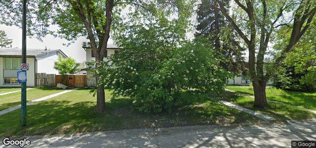 Larawan ng 1156 Moncton Avenue sa Winnipeg, Manitoba