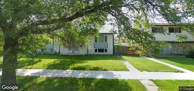 Larawan ng 1160 Moncton Avenue sa Winnipeg, Manitoba