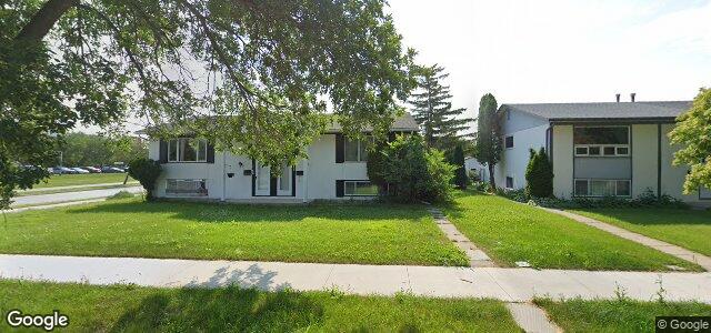 Larawan ng 1164 Moncton Avenue sa Winnipeg, Manitoba