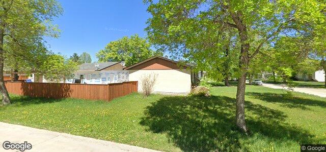 Larawan ng 124 George Suttie Bay sa Winnipeg, Manitoba