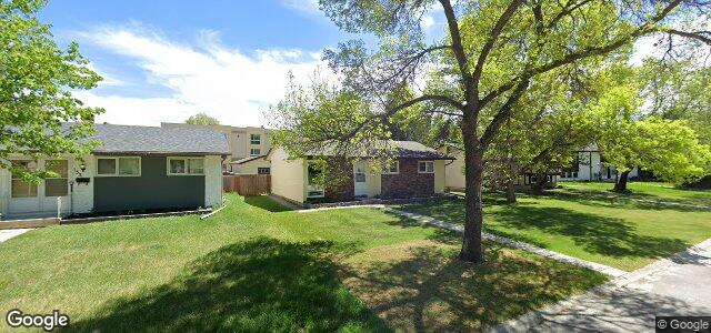 Larawan ng 129 George Suttie Bay sa Winnipeg, Manitoba