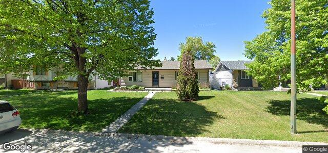 Larawan ng 132 George Suttie Bay sa Winnipeg, Manitoba