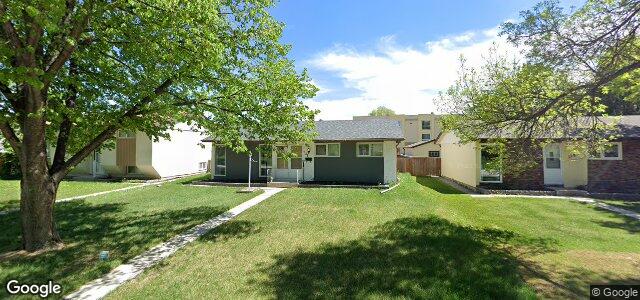 Larawan ng 133 George Suttie Bay sa Winnipeg, Manitoba