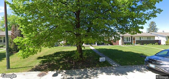 136 George Suttie Bay ਦੀ ਫੋਟੋ, ਵਿਨੀਪਿਗ, ਮੈਨੀਟੋਬਾ