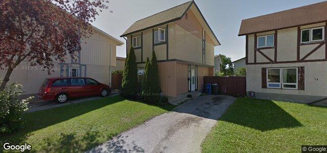 Photo of 14 Garvie Bay in Winnipeg, Manitoba