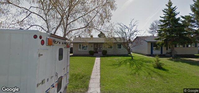 14 George Suttie Bay ਦੀ ਫੋਟੋ, ਵਿਨੀਪਿਗ, ਮੈਨੀਟੋਬਾ