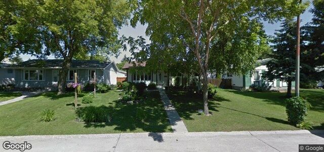 Larawan ng 14 Lowery Bay sa Winnipeg, Manitoba