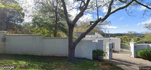 Larawan ng 14 Price Drive sa Winnipeg, Manitoba