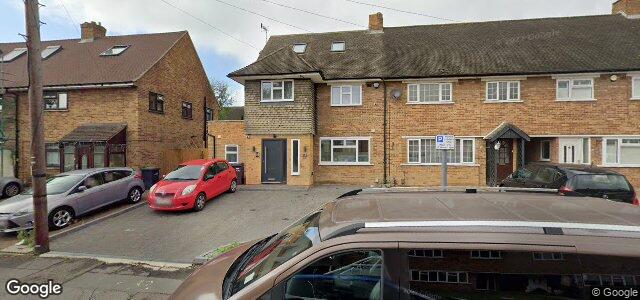 Larawan ng 14 Tudor Crescent sa Winnipeg, Manitoba