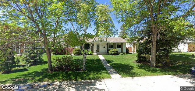 Larawan ng 144 George Suttie Bay sa Winnipeg, Manitoba