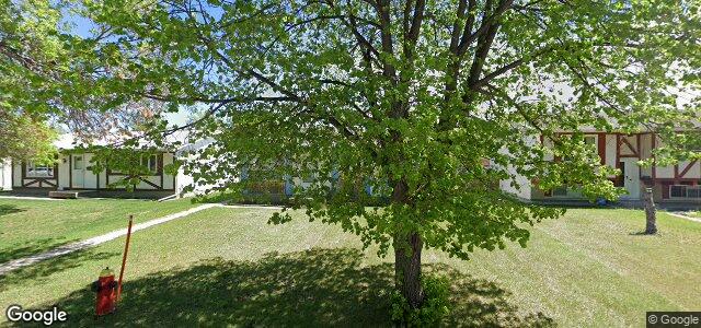 Larawan ng 145 George Suttie Bay sa Winnipeg, Manitoba