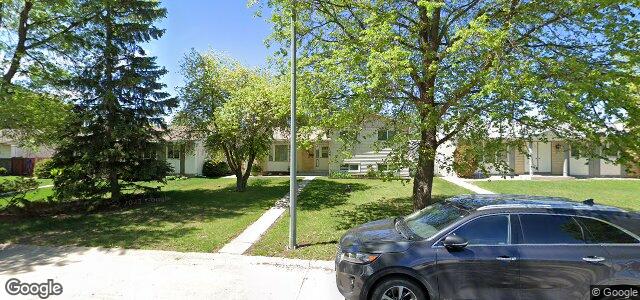 Larawan ng 148 George Suttie Bay sa Winnipeg, Manitoba