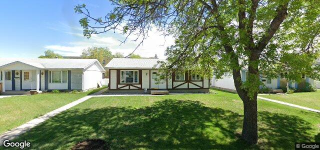 Larawan ng 149 George Suttie Bay sa Winnipeg, Manitoba