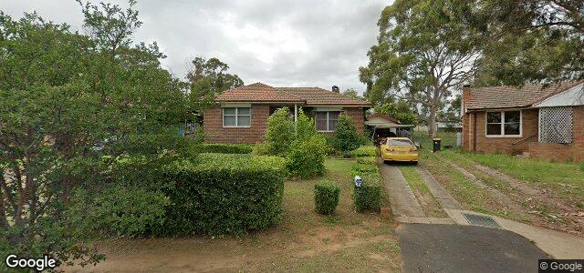 Larawan ng 15 Brewer Crescent sa Winnipeg, Manitoba