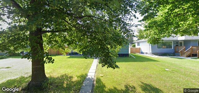 Larawan ng 15 Byars Bay sa Winnipeg, Manitoba