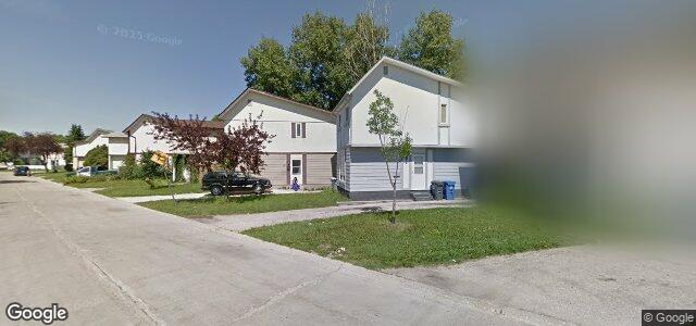 Larawan ng 15 Garvie Bay sa Winnipeg, Manitoba