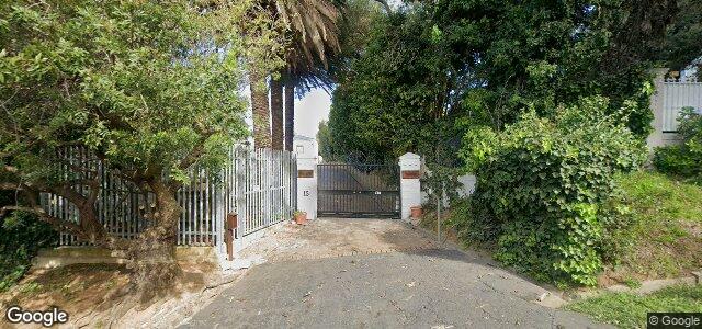 Larawan ng 15 Price Drive sa Winnipeg, Manitoba