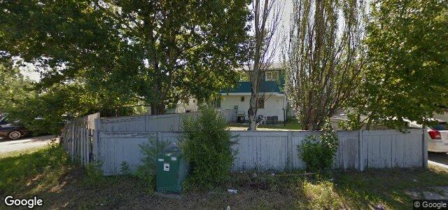 Larawan ng 16 Girdwood Crescent sa Winnipeg, Manitoba