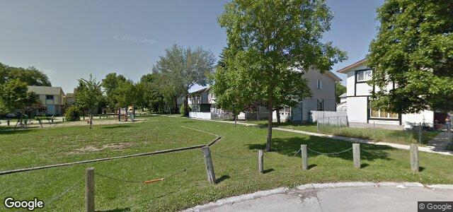 Larawan ng 17 Garvie Walk sa Winnipeg, Manitoba