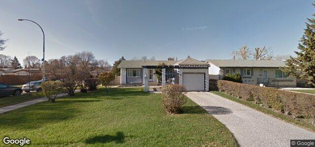 Larawan ng 174 Kisil Bay sa Winnipeg, Manitoba