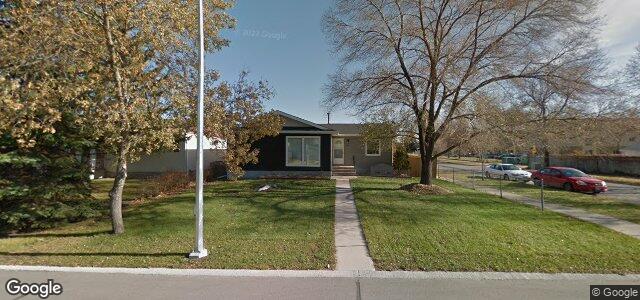 Larawan ng 175 Kisil Bay sa Winnipeg, Manitoba