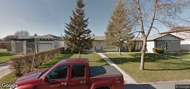 Larawan ng 178 Kisil Bay sa Winnipeg, Manitoba