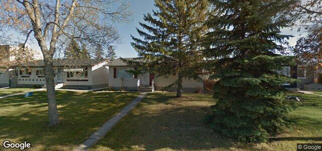 Larawan ng 179 Kisil Bay sa Winnipeg, Manitoba