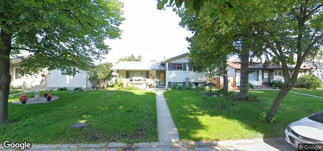 Larawan ng 18 Byars Bay sa Winnipeg, Manitoba