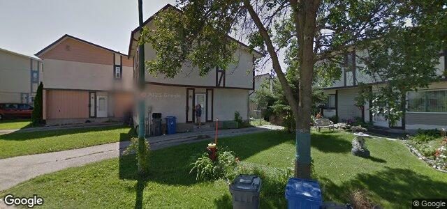 Larawan ng 18 Garvie Bay sa Winnipeg, Manitoba