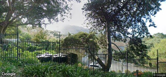 Larawan ng 18 Price Drive sa Winnipeg, Manitoba