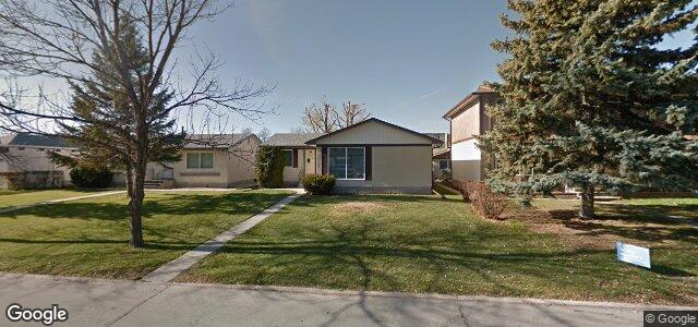 Larawan ng 182 Kisil Bay sa Winnipeg, Manitoba