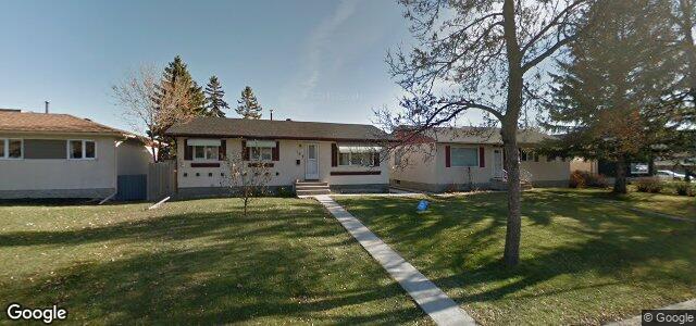 Larawan ng 183 Kisil Bay sa Winnipeg, Manitoba