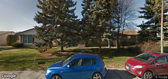 186 Kisil Bay ਦੀ ਫੋਟੋ, ਵਿਨੀਪਿਗ, ਮੈਨੀਟੋਬਾ