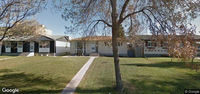 Larawan ng 187 Kisil Bay sa Winnipeg, Manitoba