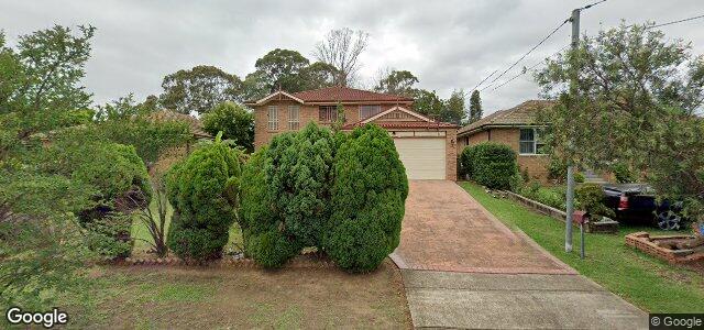 19 Brewer Crescent ਦੀ ਫੋਟੋ, ਵਿਨੀਪਿਗ, ਮੈਨੀਟੋਬਾ