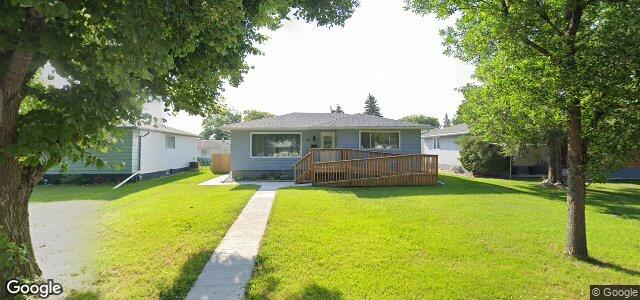 Larawan ng 19 Byars Bay sa Winnipeg, Manitoba