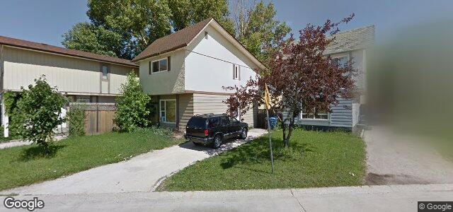 Larawan ng 19 Garvie Bay sa Winnipeg, Manitoba