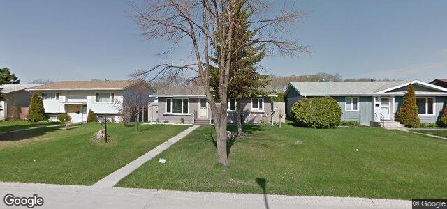 Larawan ng 19 George Suttie Bay sa Winnipeg, Manitoba