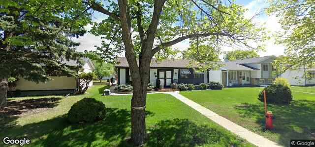 19 Prevette Street ਦੀ ਫੋਟੋ, ਵਿਨੀਪਿਗ, ਮੈਨੀਟੋਬਾ