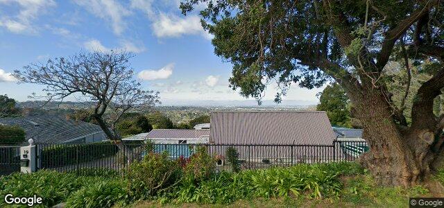 Larawan ng 19 Price Drive sa Winnipeg, Manitoba