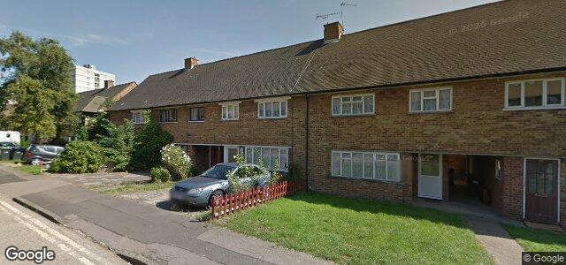 Larawan ng 19 Tudor Crescent sa Winnipeg, Manitoba