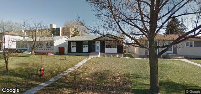 Larawan ng 191 Kisil Bay sa Winnipeg, Manitoba