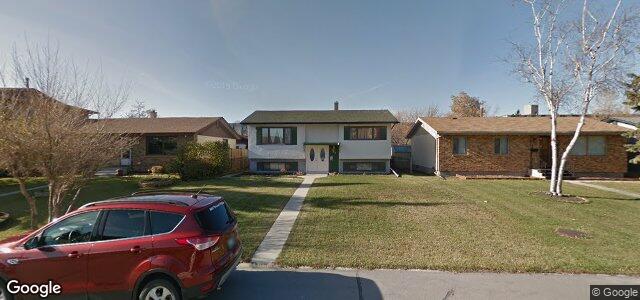 Larawan ng 194 Kisil Bay sa Winnipeg, Manitoba