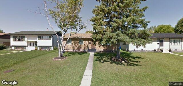 Larawan ng 198 Kisil Bay sa Winnipeg, Manitoba