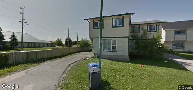 Larawan ng 2 Garvie Bay sa Winnipeg, Manitoba