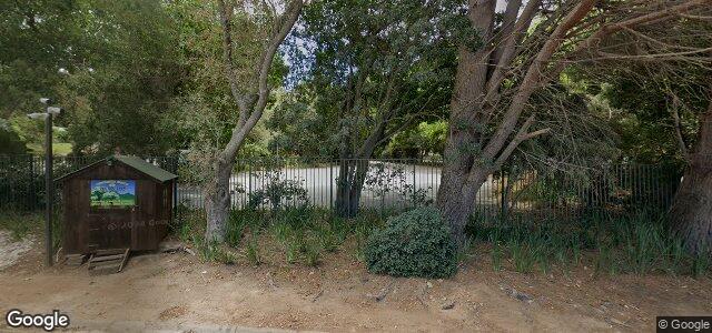 Photo of 2 Price Drive in Winnipeg, Manitoba