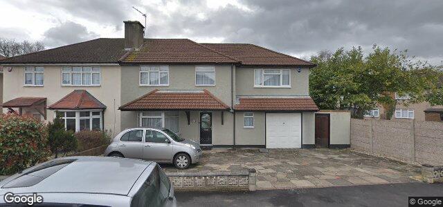 2 Tudor Crescent（加拿大曼尼托巴省溫尼伯市）房屋照片