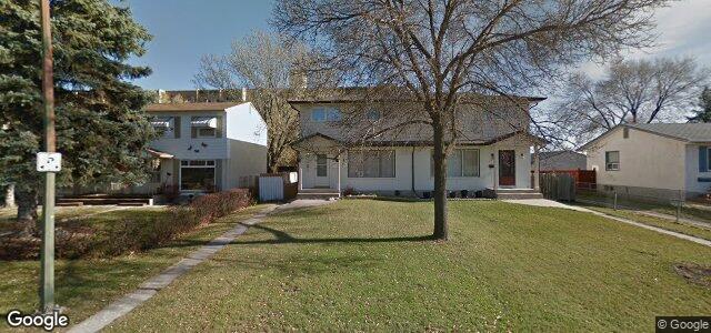 Larawan ng 201 Kisil Bay sa Winnipeg, Manitoba