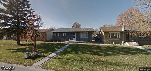 Larawan ng 204 Kisil Bay sa Winnipeg, Manitoba