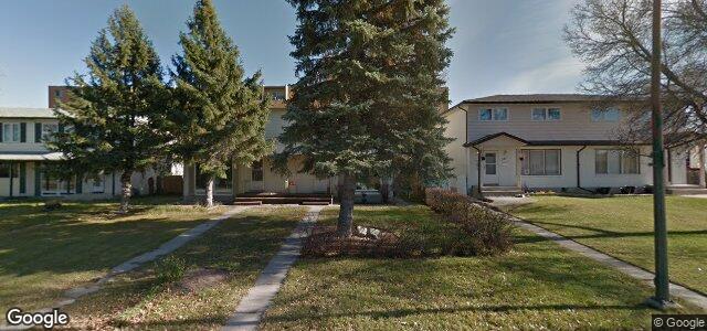 Larawan ng 205 Kisil Bay sa Winnipeg, Manitoba